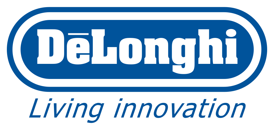 De'Longhi