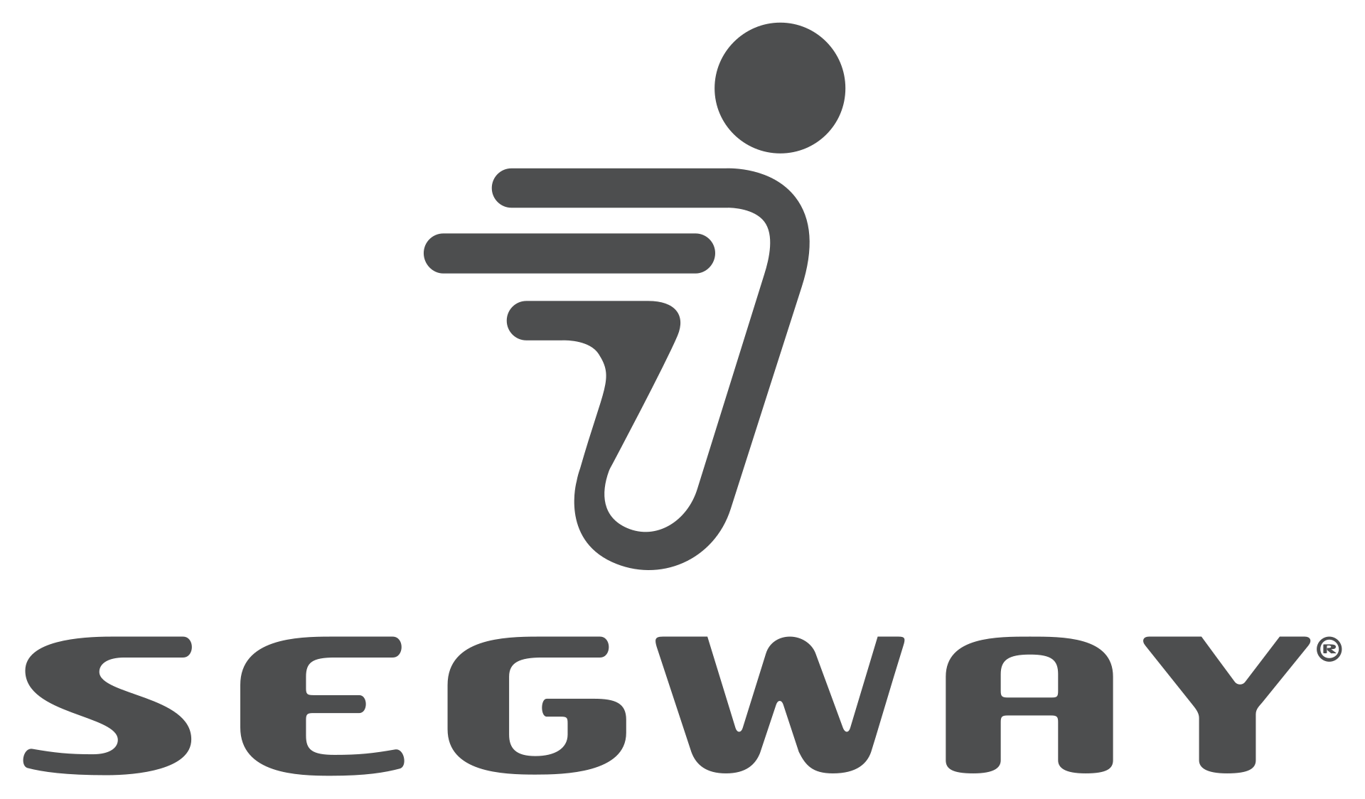 Segway